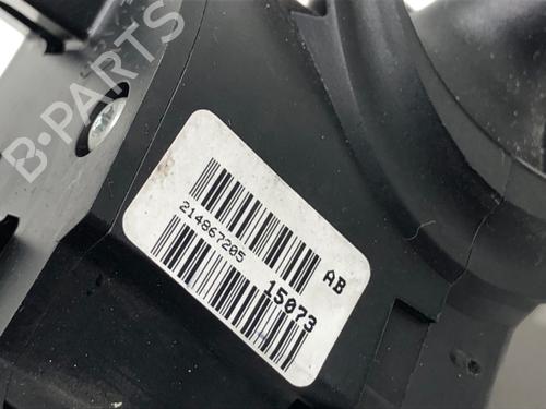 Ratstangsstang DODGE NITRO 2.8 CRD 4WD | BP39360992I23 - Image 3