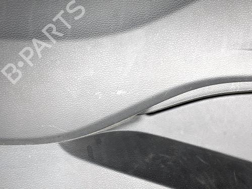 Front right panel HONDA CIVIC IX (FK) 1.4 i-VTEC (FK1) | BP39308594C59 - Image 3