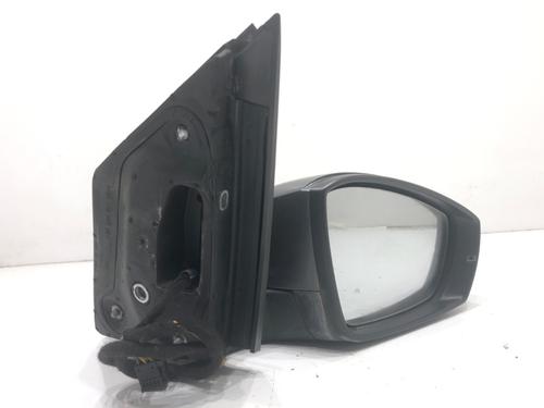 Specchietto retrovisore destro Specchietto retrovisore destro 39299952 39299952