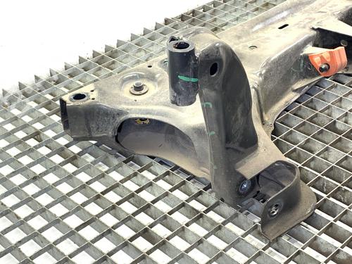 Subframe FORD ECOSPORT 1.0 EcoBoost | BP40033886M9 - Image 2