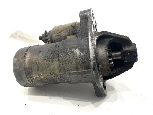 Starter OPEL ASTRA J (P10) 1.7 CDTI (68) | BP39372613M8 - Image 2