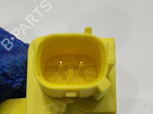Electronic sensor SUZUKI SX4 S-Cross (JY) 1.4 Hybrid (Mild Hybrid) (AKK 414) | BP39301114M84 - Image 4