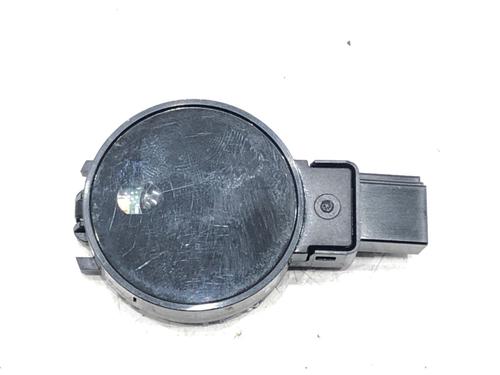 elektronisk-sensor-ford-mondeo-v-hatchback-ce-2014-39276067 main image