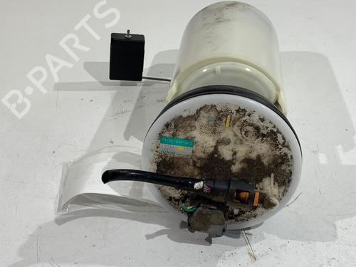 Fuel pump HONDA FR-V (BE) 2.0 (BE3) | BP39360676M76 - Image 3