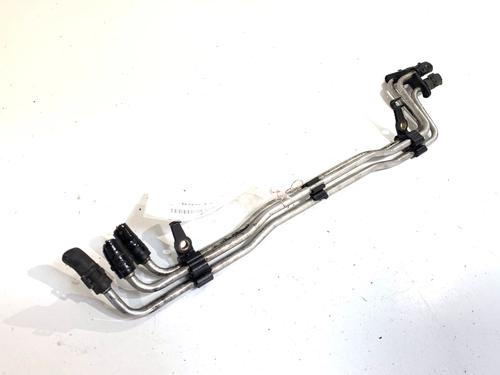 Pipe VW PASSAT B6 (3C2) 2.0 TDI | BP39345617M125 - Image 2