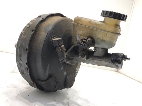 Servo brake MAZDA TRIBUTE (EP) 2.0 4WD (EPEW) | BP39377601M42 - Image 2