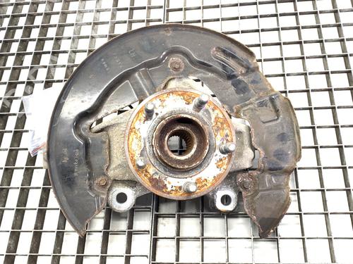 left-front-steering-knuckle-ford-mondeo-v-saloon-cd-2012-39290909 main image