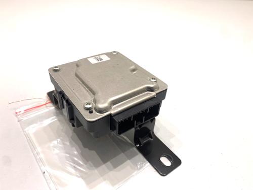 Used Electronic module Electronic module KIA SPORTAGE IV (QL, QLE) 1.6 T-GDI AWD (177 hp) 39317552 39317552