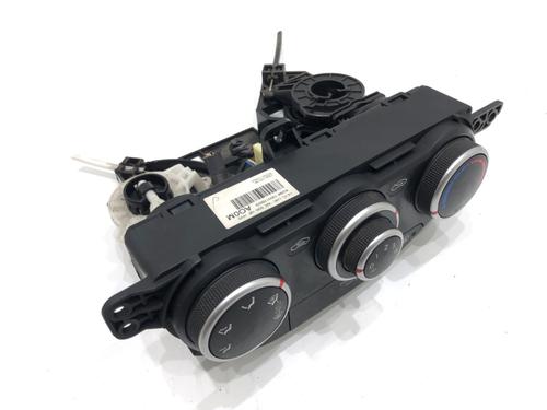 Climate control KIA PICANTO II (TA) 1.0 | BP39277263I5 - Image 2