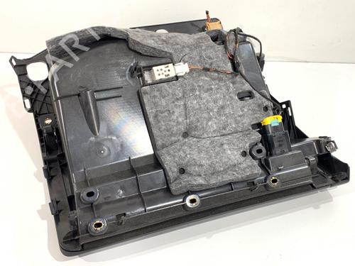 Glove box AUDI A4 B8 (8K2) 2.0 TDI | BP39377232C95 - Image 3