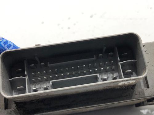 Electronic module RENAULT EXPRESS Box Body/MPV 1.5 Blue dCi 95 (F6AB) | BP39300955M83 - Image 3