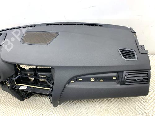 Dashboard BMW X3 (F25) xDrive 28 i | BP39325010C46 - Image 2