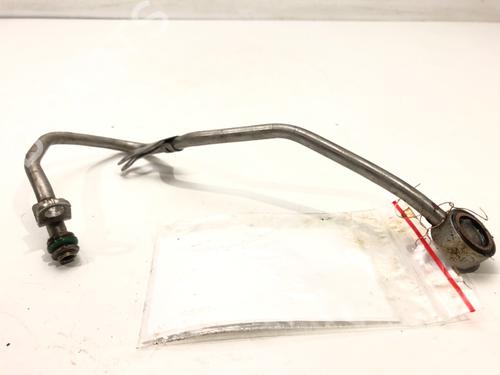 Pipe RENAULT CLIO V (B7_) 1.0 TCe 90 (B7MT) | BP39272543M125 - Image 2