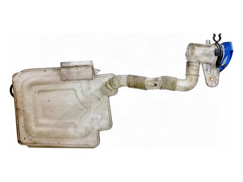 windscreen-washer-tank-seat-altea-5p1-2004-2005-2006-2007-2008-2009-2010-2011-2012-2013-2014-2015-39374780 main image