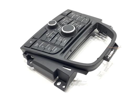 Switch OPEL ASTRA J (P10) 1.4 Turbo (68) | BP39303353I30 - Image 2