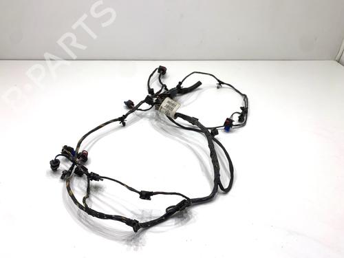 wiring-harness-opel-astra-k-b16-2015-2016-2017-2018-2019-2020-2021-2022-39349580 main image
