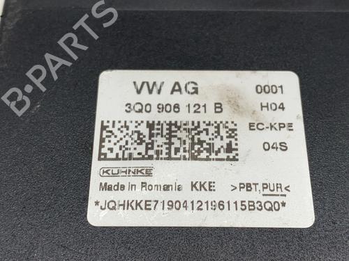 Electronic module VW ARTEON (3H7, 3H8) 2.0 TDI | BP39360421M83 - Image 3