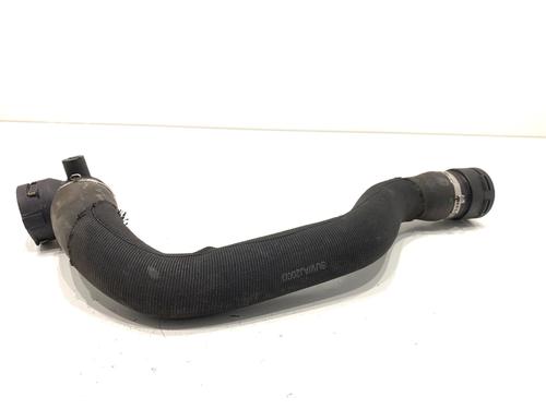 Pipe JAGUAR F-PACE (X761) 2.0 TD4 | BP39325557M125 - Image 2