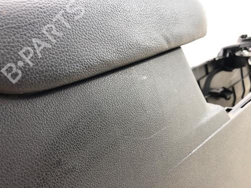Midtkonsoll HONDA CR-V IV (RM_) 1.6 i-DTEC 4WD (RE6) | BP39297367I22 - Image 8