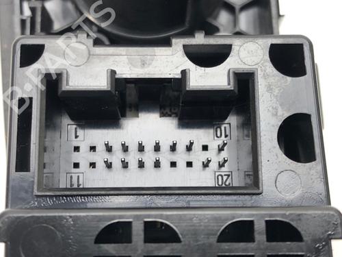 Switch AUDI A6 C7 (4G2, 4GC) 3.0 TDI quattro | BP39273532I30 - Image 7