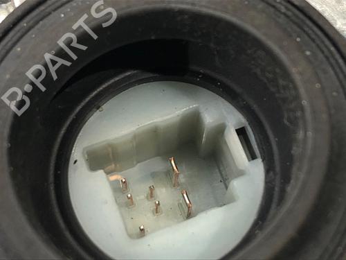Front right window mechanism LEXUS GS (_L1_) 300h (AWL10_, AWL10R) | BP39272226C23 - Image 3