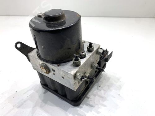 ABS pump BMW 3 (E90) 320 d | BP39346717M43 - Image 2