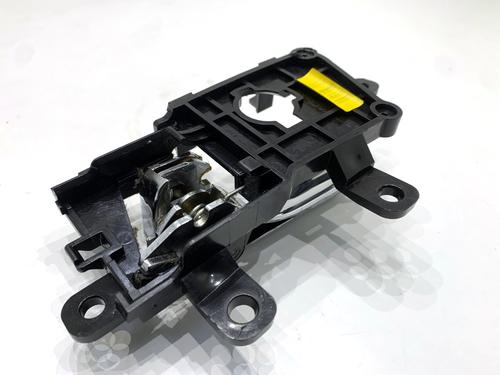 Rear right interior door handle KIA OPTIMA (FSGDS6B) 1.7 CRDi | BP39320745I16 - Image 3