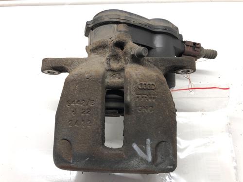 left-rear-brake-caliper-audi-a5-sportback-8ta-2007-2008-2009-2010-2011-2012-2013-2014-2015-2016-2017-39275363 main image