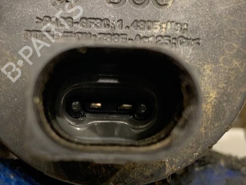 Electronic sensor AUDI Q7 (4MB, 4MG, 4MQ) 3.0 TDI quattro | BP39291464M84 - Image 3