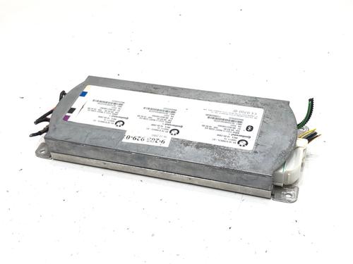 Used Electronic module Electronic module 39282825 39282825
