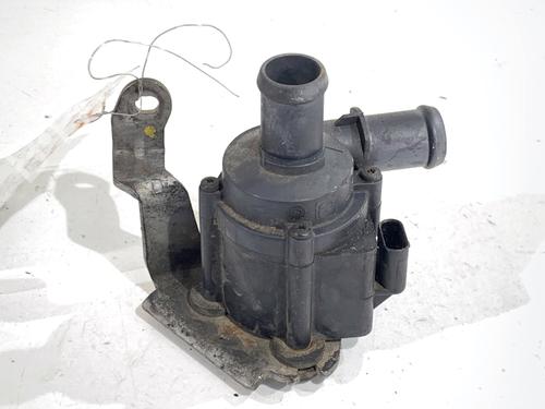 Ekstra vandpumpe Ekstra vandpumpe 39321812 39321812