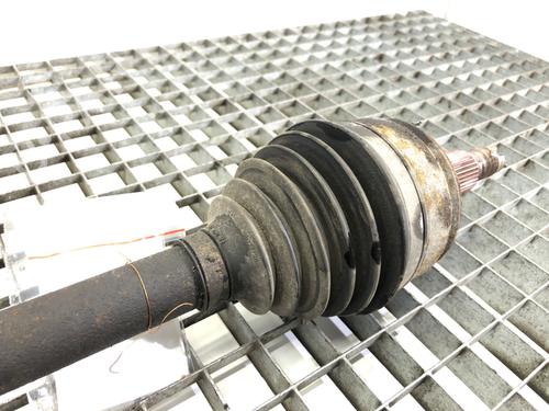 Right front driveshaft OPEL MOVANO B Bus (X62) 2.3 CDTI FWD (JV) | BP39286491M39 - Image 5