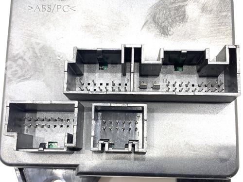 Electronic module AUDI TT (FV3, FVP) 2.5 RS TFSI quattro | BP39289870M83 - Image 3