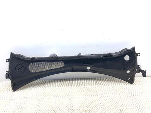 Torpedoplade VOLVO XC60 II (246) B5 Mild-Hybrid AWD | BP39333266C110 - Image 3