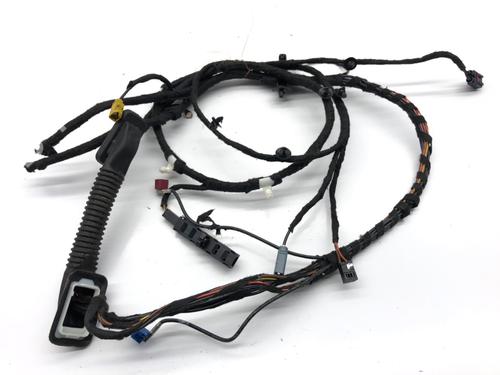 Used Wiring harness Wiring harness 39331454 39331454