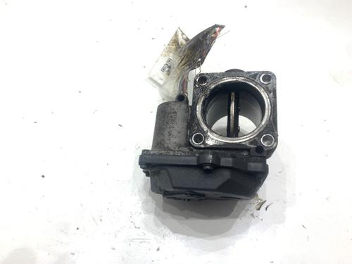 Throttle body KIA OPTIMA (FSGDS6B) 1.7 CRDi | BP40522570M82 - Image 3
