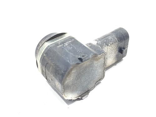 Electronic module VW CC B7 (358) 2.0 TDI | BP39310369M83 - Image 2