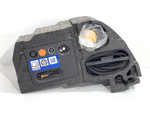 reservehjul-kit-opel-corsa-e-x15-2014-39319593 main image