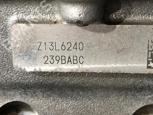 Cylinder head HYUNDAI i30 (PDE, PD, PDEN) 1.5 | BP39275943M5 - Image 7