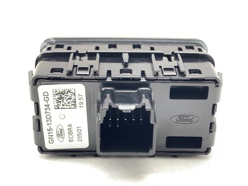 Switch FORD ECOSPORT 1.0 EcoBoost | BP40171252I30 - Image 2