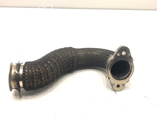 Used Pipe Pipe 39324564 39324564