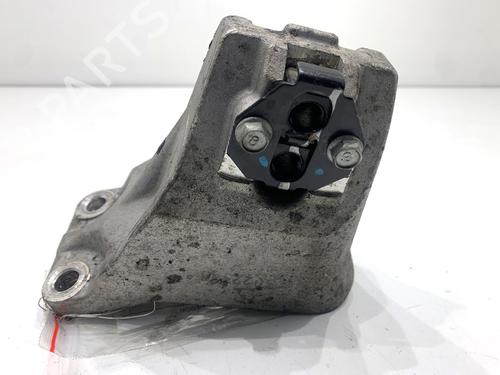Gearbox mount KIA CARENS IV 1.7 CRDi | BP39323585M88 - Image 2