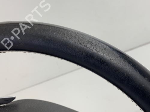 Steering wheel KIA OPTIMA (FSGDS6B) 1.7 CRDi | BP40521440C49 - Image 4