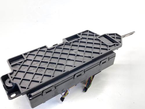 Electronic module CUPRA FORMENTOR (KM7, KMP) 2.0 TSI 4Drive | BP39335072M83 - Image 2