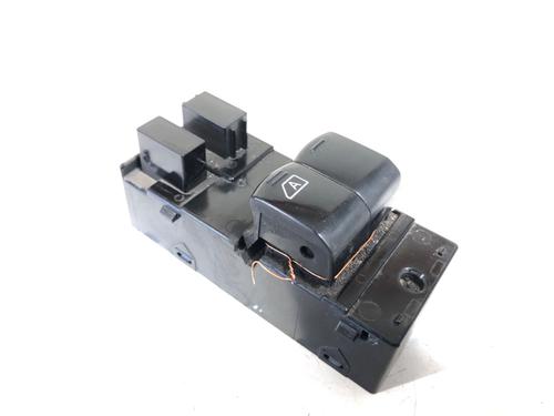 Used Switch Switch 39291169 39291169