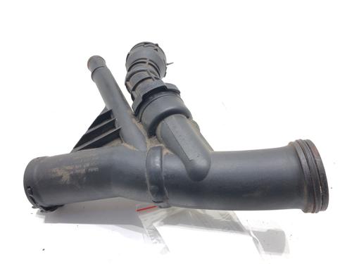 pipe-skoda-octavia-iii-combi-5e5-5e6-2012-2013-2014-2015-2016-2017-2018-2019-2020-39278903 main image