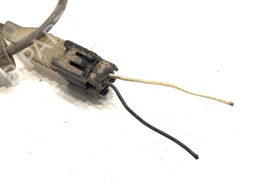 Electronic sensor KIA EV6 (CV) ELECTRIC AWD | BP39341369M84 - Image 2