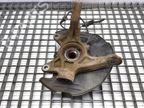 Right front steering knuckle HONDA INSIGHT (ZE_) 1.3 IMA (ZE2) | BP39343822M26 - Image 3
