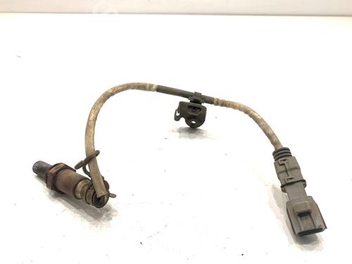 Elektronisk sensor Elektronisk sensor 39339966 39339966