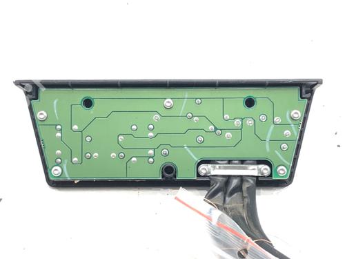 Switch LAND ROVER FREELANDER 2 (L359) 2.2 TD4 4x4 | BP39280164I30 - Image 2